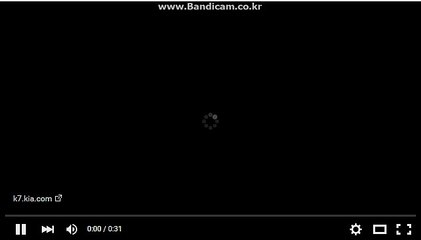 사설토토 프로그램 전문제작 스포츠 토토 솔루션카톡:smartlive1스카이프:smartlive11