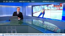 КОНЬКОБЕЖНЫЙ СПОРТ- Россиянин Кулижников установил новый мировой рекорд