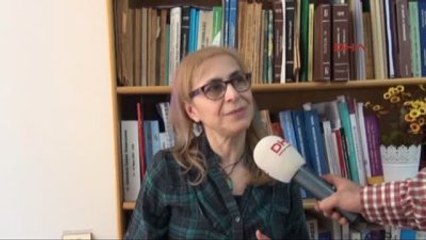 Adana Ekmekte Zehirli Madde Saptandı