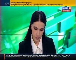 Выручка ритейлера Лента выросла за первый квартал до 40 млрд рублей 20140417