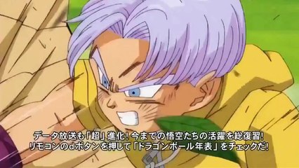 Discussing Bad Animation In Dragon Ball Super Episode 5 (Should We Be Worried?)