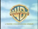 Batman 1989 Looney Tunes Warner Bros. Catalog VHS Commercial