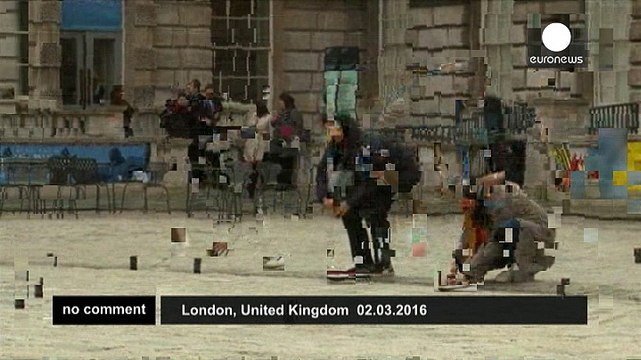 Political inspiration