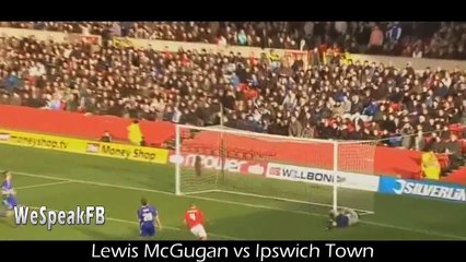 Top 50 Goals Ever Scored ● Football Legendary Goals HD