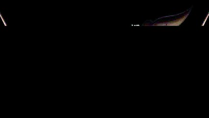 답십리출장안마＃OIO-6821-6058＃ 카톡상담☞『nbclub』답십리출장마사지