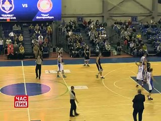 Конькобежный спорт(6)
