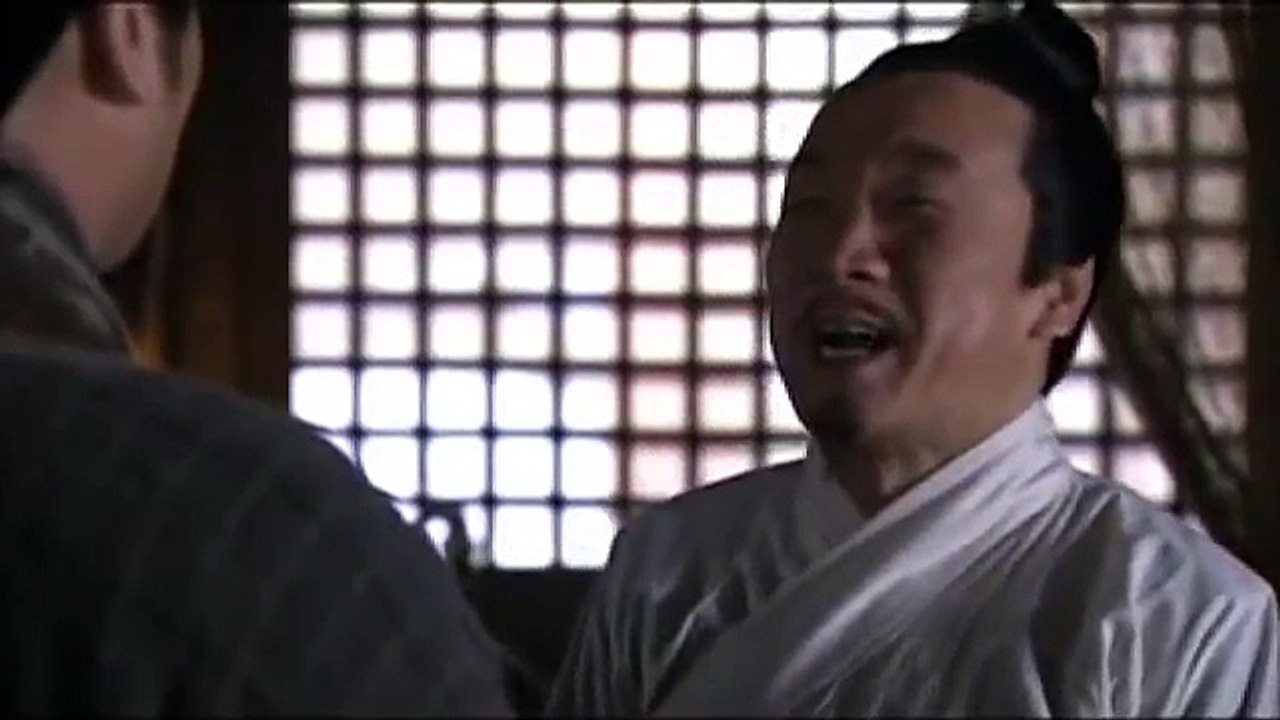 Three Kingdoms P75