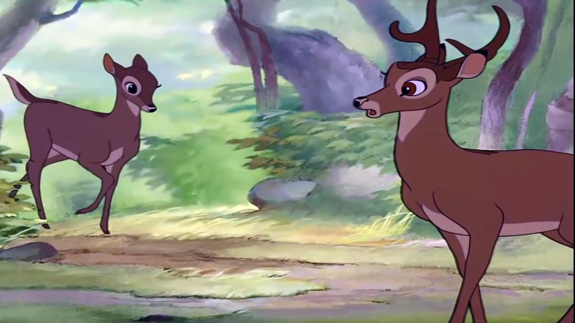 Natasha malika bilan porno