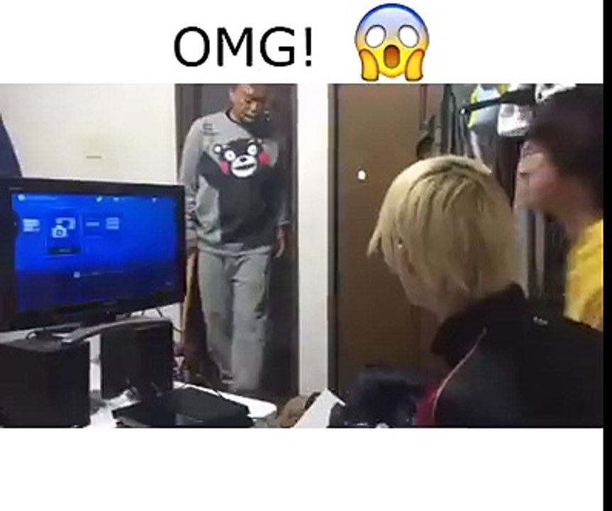 Why You Are Crying