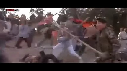 바카라규칙™、、、WKW22。COM、、、‡월드카지노↓마카오바카라