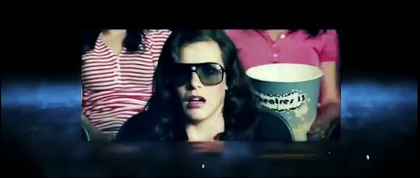 Пункт назначения(1-5)Final Destination.Жестокие кадры из фильма