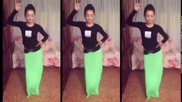 Танцы Сексуальные восточные танцы Танец живота