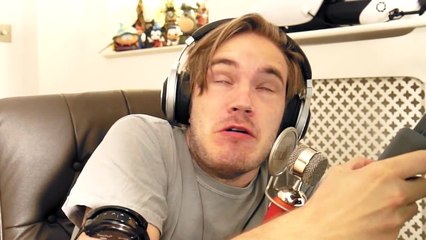 No Swear Electric Challenge. (The Impossible Game)