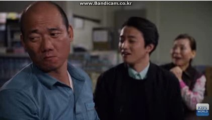 사설토토 프로그램 전문제작 스포츠 토토 솔루션카톡:smartlive1스카이프:smartlive11