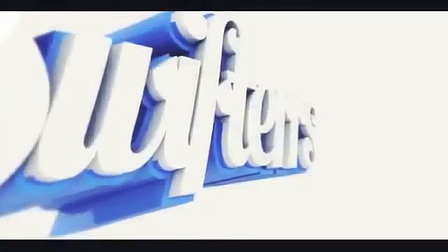 GTA 5 Online - Heist Animations, Cops & Crooks Blips, & Zombie DLC - ALL LEAKED INFO SUMMARY