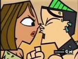 Total Drama Action - Episode 14 Part 3 One Million Bucks B.C.