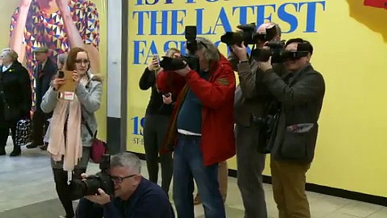 1486976045_4784849529001_4784783084001