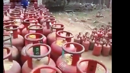 Funny Videos Compilation | Funny Pranks | Funny Indian Videos 2016 (Funny Videos 720p)