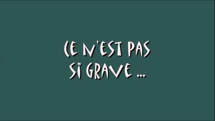 Prix académique "Non au harcèlement" : catégorie 6ème-5ème et prix coup de coeur - collège Albert Sidoisne de Bonneval