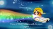 SouthPark: Princess Kennys Theme Song (English Cover) TheSkylerTV