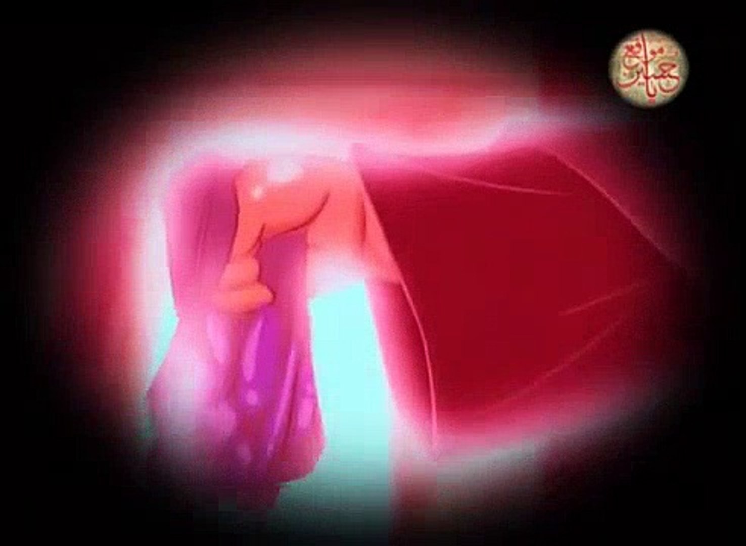 ⁣Dessin animé -Islam- Arabe  Dessins Animés T'choupi