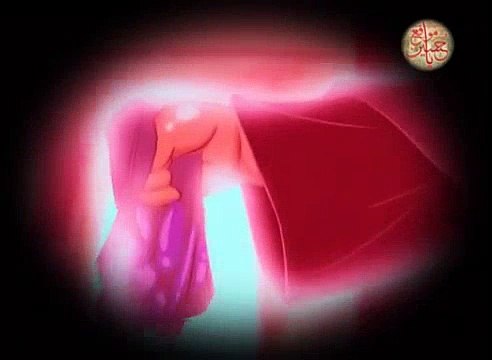 Dessin animé -Islam- Arabe Dessins Animés T'choupi