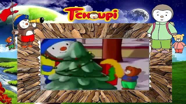 Tchoupi et Doudou Francais Tchoupi et Doudou En Francais 2014 HD rar Dessins Animés T'choupi