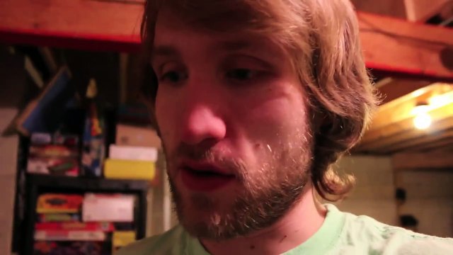 Relax Hair Update 2: Maintaining Healthy Hair | Health Over Length