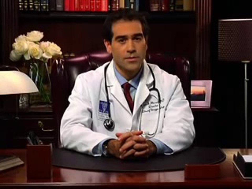 Breech Birth - Pregnancy Problems (Pregnancy Health Guru)