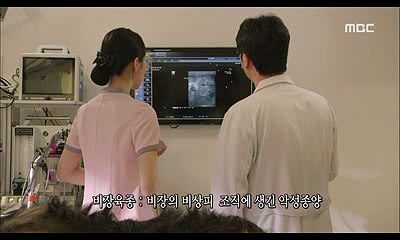 べ／해운대건마／#강남건마걸／［밤］［워］《김포건마》