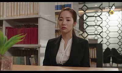 BAMWAR  －부천핸플