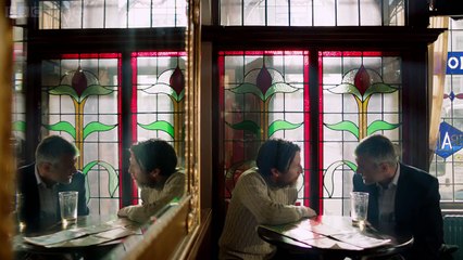 Sherlock Mini-Episode: Many Happy Returns - Sherlock Series 3 Prequel - BBC One