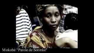 Mokobe-Paroles_de_soninke-
