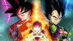 Dragon Ball Z - Revival of F Trailer Review (Thoughts, Predictions, Etc.)