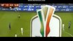 Super  Inter - Inter vs Juventus 3 - 0 All Goals & Highlights 02.03.2016