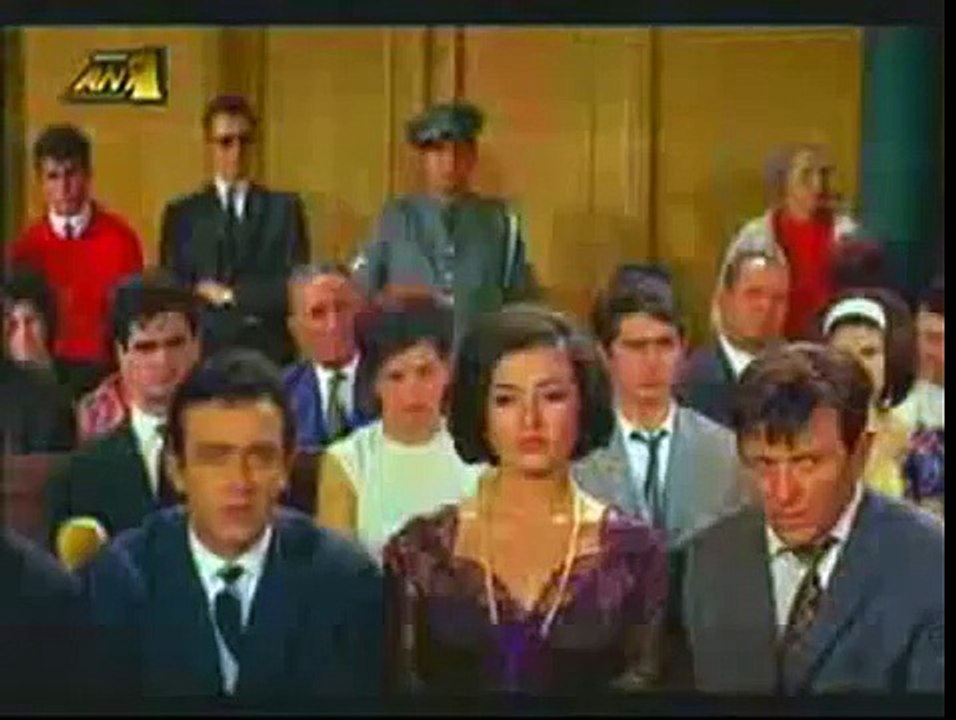 Καραγιάννη, Βουτσάς, Ντούζος Τσου! Γίτσες! Στω!