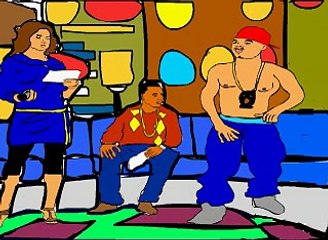 plies- from G to Gent