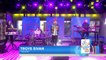 Troye Sivan - YOUTH ( Live on Today Show )