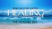 iReiki - Reiki Healing - The Healing Sea (1Hour of Natural Healing and Relaxing Sound Recording)