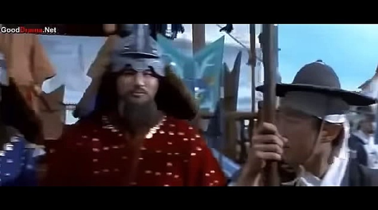 바카라양방프로그램♤、、、WKW22。COM、、、↓호게이밍▣바카라시스템베팅