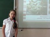 Удивительная птичка колибри