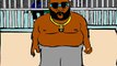 rick ross - mafia music part two officer ricky disses back