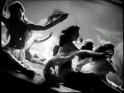 Glenn Miller Orchestra: Moonlight Cocktails