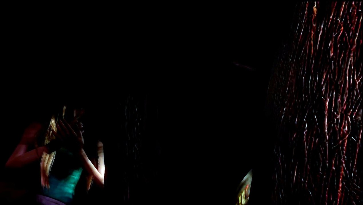 NightCry : trailer