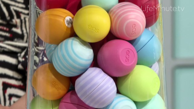 Top Winter Beauty Survival Tips