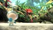 CGR Undertow - PIKMIN 3 review for Nintendo Wii U