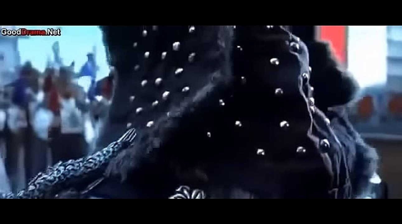 룰렛게임방법㏇、、、WKW22。COM、、、♡피나클 주소●마이크로게임