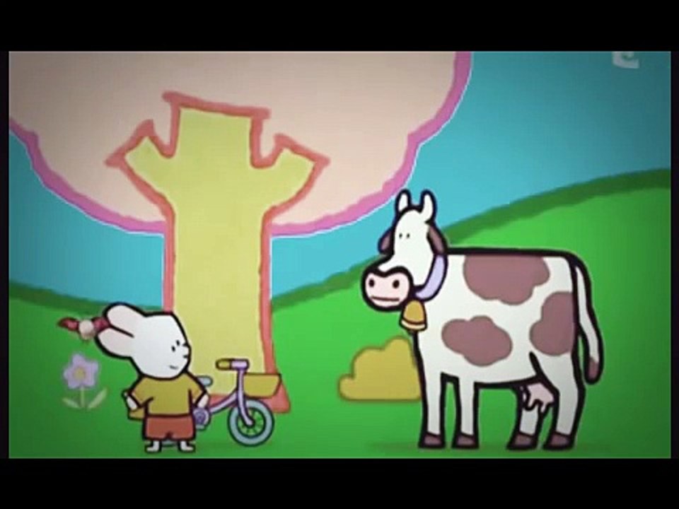 نسخة من Didou ★ Didou Dessine moi ★ Dessine moi un train