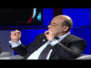 “Debati në Channel One”. Flasin juristët:  Çdo të thotë të jesh në listën e SHBA