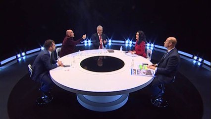 “Të Paekspozuarit”. Parku tek liqeni, përballja për premtimet e Veliajt